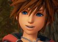 Ny Kingdom Hearts III trailer fort&aelig;ller dig alt du skal vide