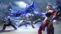 media/84/knightscontract_218458t.jpg
