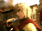 Final Fantasy Type-0