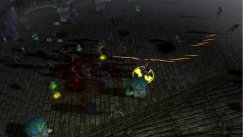 Related Image