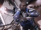 Lawbreakers kan igen spilles gratis i den kommende weekend