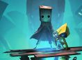 Little Nightmares 2