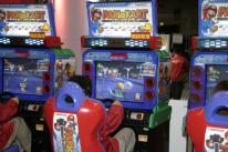 media/84/mariokartsomarkadspel_18461t.jpg