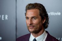 media/84/matthewmcconaugheyville_3298423t.jpg