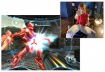 media/84/metroid3tilwiilaunch_88442t.jpg