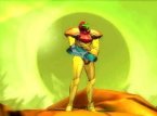 Metroid: Samus Returns solgte 185,000 kopier den første uge i handlen