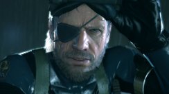 media/84/mgs_548421t.jpg