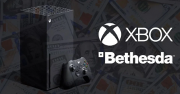 media/84/microsoftkberzenimax_3268473t.png