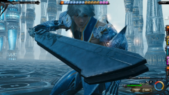 media/84/mobiusfinalfantasy_1988423t.png