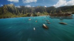 media/84/motorstorm2utannonserat_148461t.jpg