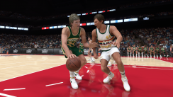 media/84/nba2k25_4338433t.png