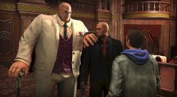 media/84/nextgen_renderadspider_man_1118474t.jpg