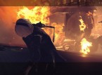 Nier: Automata