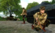 Nyt Brothers in Arms forum