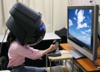 media/84/nyerygtersonyu2019s_918414t.jpg