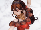 En potentiel Octopath Traveler III vil "presse gr&aelig;nserne"