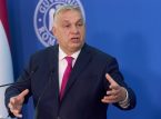Orban bekr&aelig;fter, at planerne for topm&oslash;det mellem Trump og Putin stadig er i gang