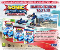 media/84/outrunsonicall_stars_518431t.jpg