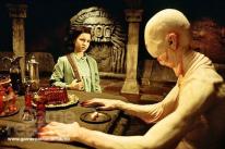 media/84/panslabyrinth_128477t.jpg
