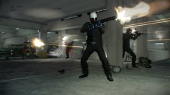 media/84/payday2_1398454t.jpg