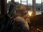 PlayerUnknown's Battlegrounds får fysisk udgivelse på Xbox One