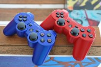 media/84/playstation_controllerstarterrygte_188407t.jpg