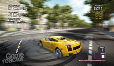 media/84/projectgothamracing3_28446t.jpg