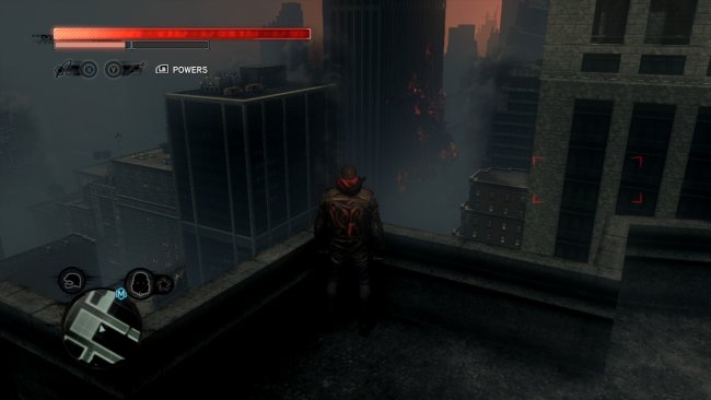 Prototype 2