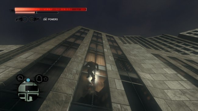 Prototype 2