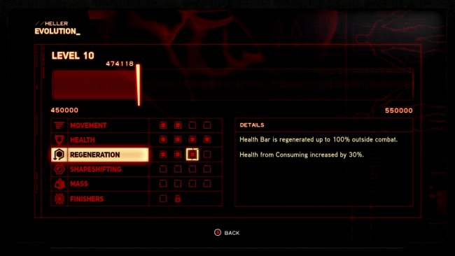 Prototype 2