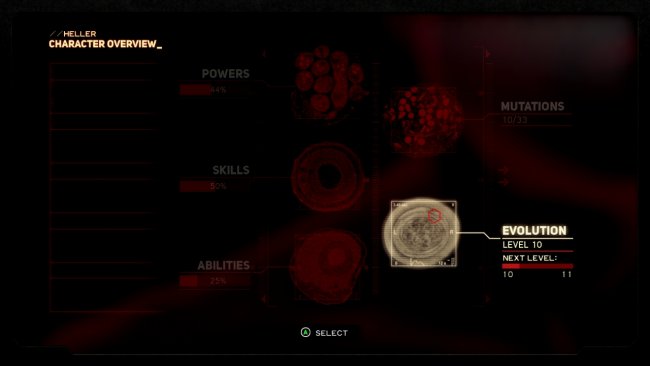 Prototype 2