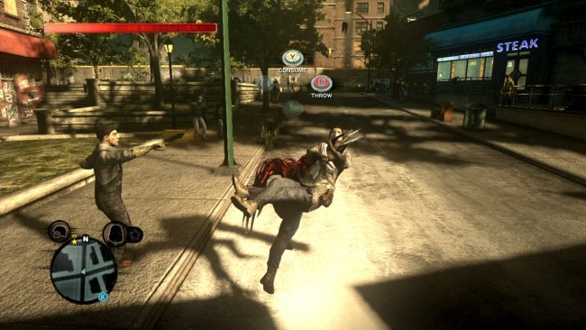 Prototype 2