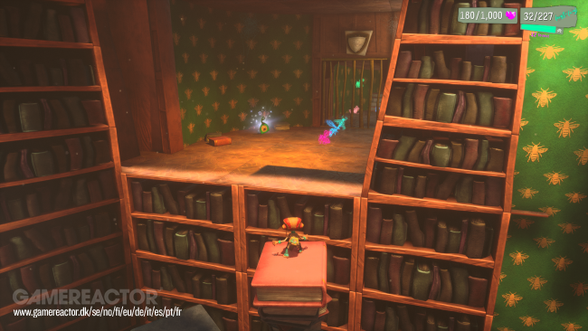 Psychonauts 2