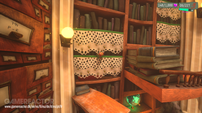 Psychonauts 2