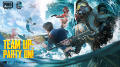 media/84/pubgmobile_updatevoegt_2908403t.png