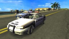 media/84/pursuitforce_18458t.jpg