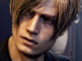 Resident Evil 4 Remake runder 8 millioner solgte eksemplarer