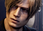 Resident Evil 4 Remake runder 8 millioner solgte eksemplarer