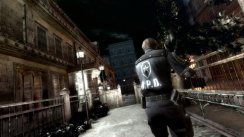 media/84/residentevil_178469t.jpg
