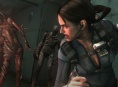 Søndagsspecial: 3DS - Resident Evil: Revelations