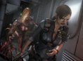 Resident Evil: Revelations 1 og 2 kommer til Switch