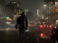Resident Evil-serien kunne rykke til Japan i fremtiden