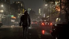 media/84/residentevilrequiem_4868463t.jpg