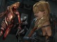 Resident Evil: Revelations-billeder