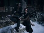 Resident Evil Village får FSR-understøttelse