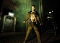 media/84/resurrectionevil_48469t.jpg
