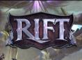 Rift's Prime Servere er en succes