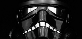 media/84/rogue1_1888433t.png