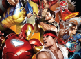 Filmklipper kritiserer Marvel som samarbejdspartner på Marvel vs. Capcom: Infinite