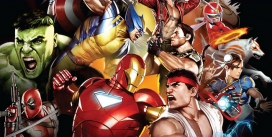 media/84/rumor_1928403t.png